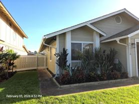 91-1119 Piipii St - Photo 1 of 1