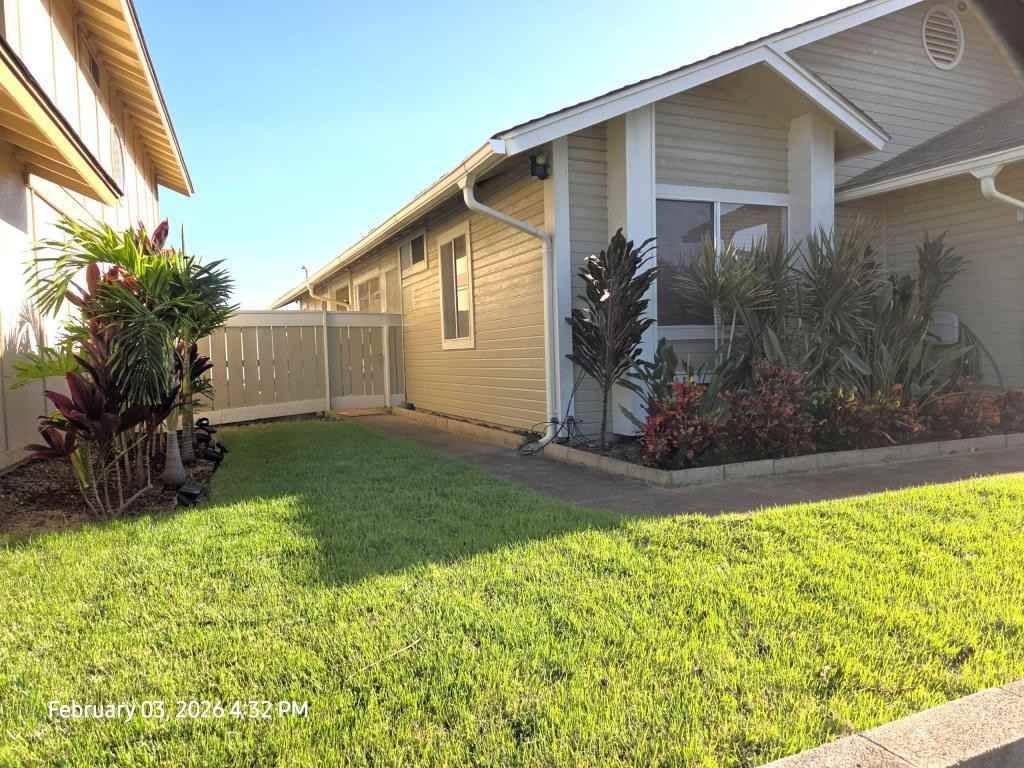 91-1119 Piipii St - Photo 2 of 3