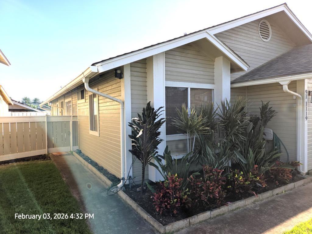 91-1119 Piipii St - Photo 3 of 3