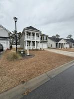 featured image of 205 Augusta Green Way