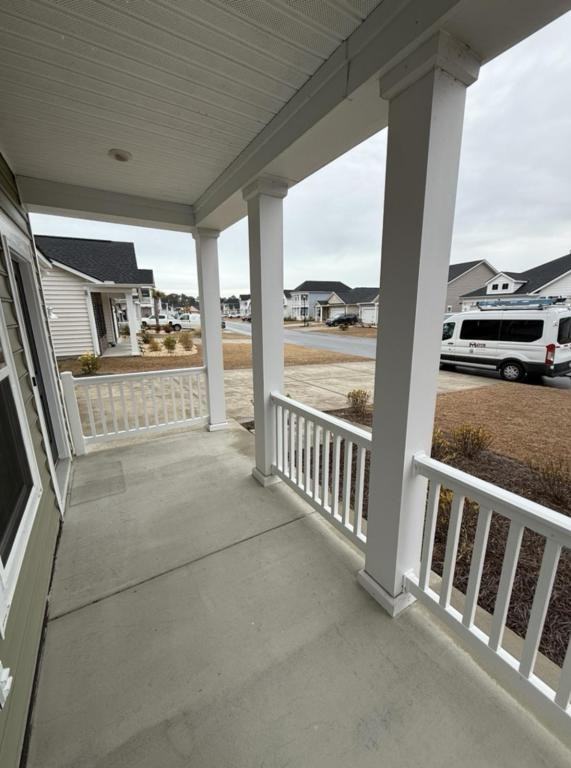 205 Augusta Green Way - Photo 2 of 25