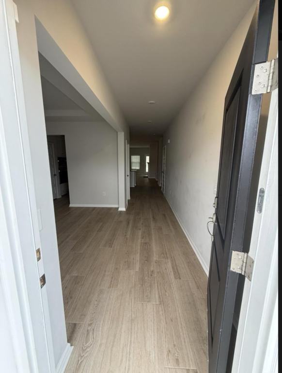 205 Augusta Green Way - Photo 3 of 25