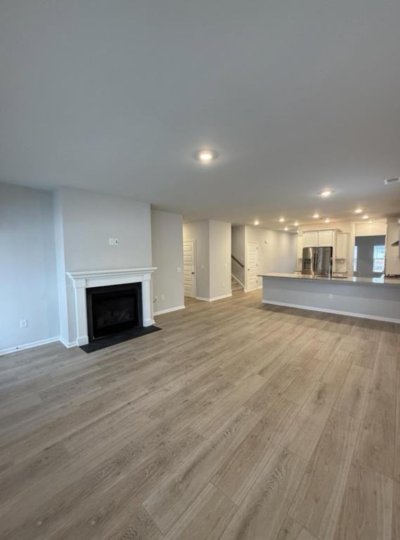 205 Augusta Green Way - Photo 7 of 25