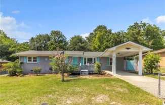 5409 S Sumac Cir - Photo 1 of 1