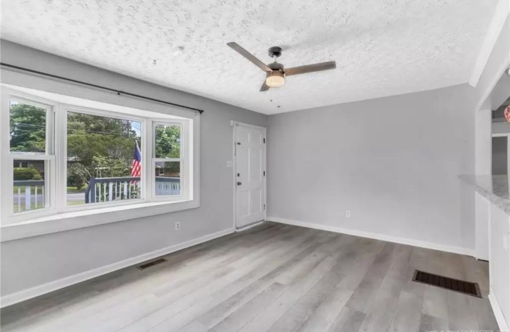 5409 S Sumac Cir - Photo 2 of 11