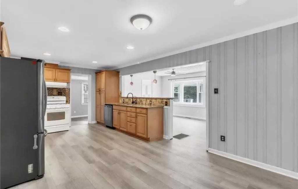 5409 S Sumac Cir - Photo 4 of 11