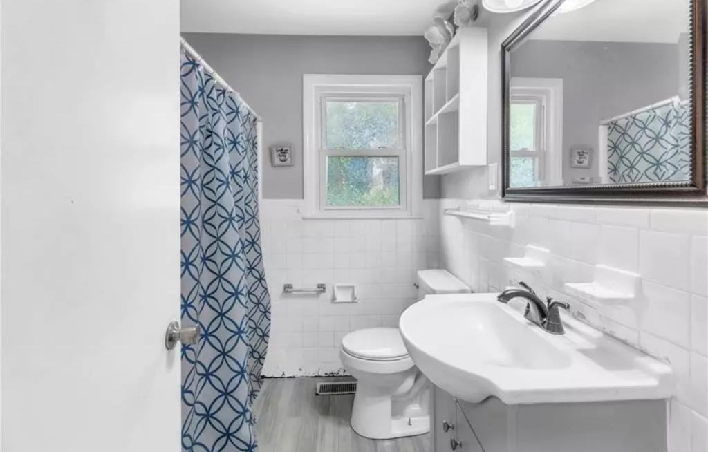 5409 S Sumac Cir - Photo 7 of 11