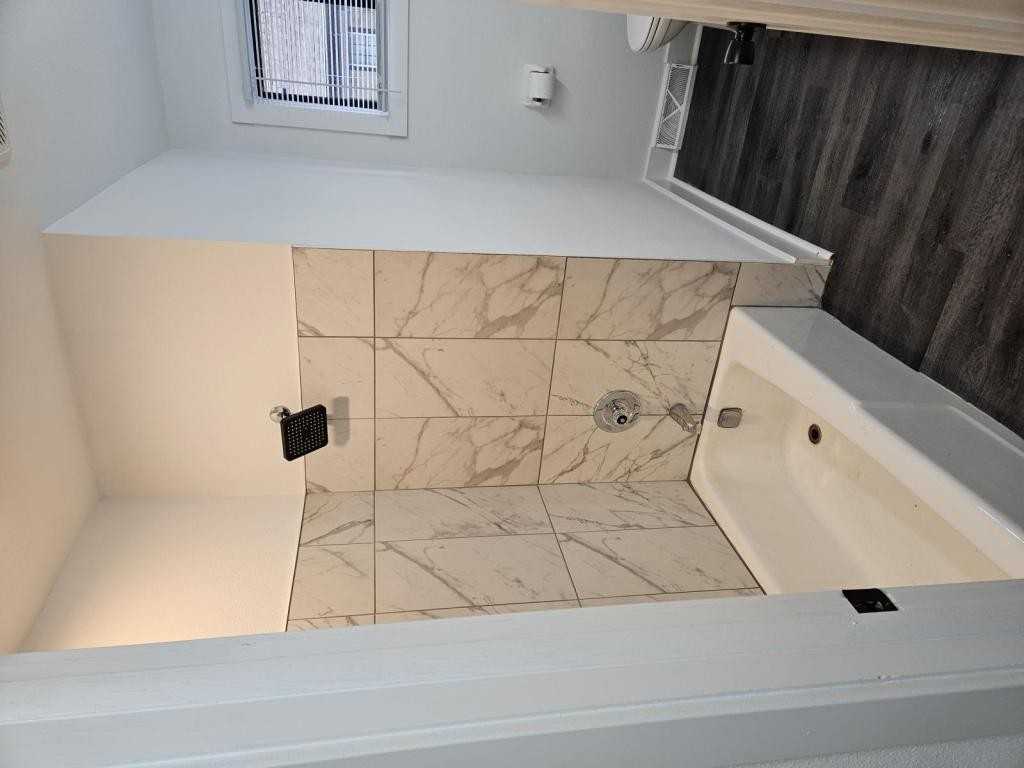 2028 S 81st St - Photo 3 of 12