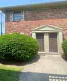 407 Kensington Dr - Photo 1 of 1