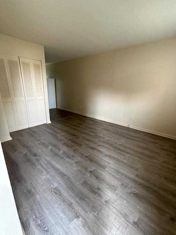 407 Kensington Dr - Photo 5 of 9