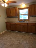205 Argus Dr #UPPER - Photo 1 of 1