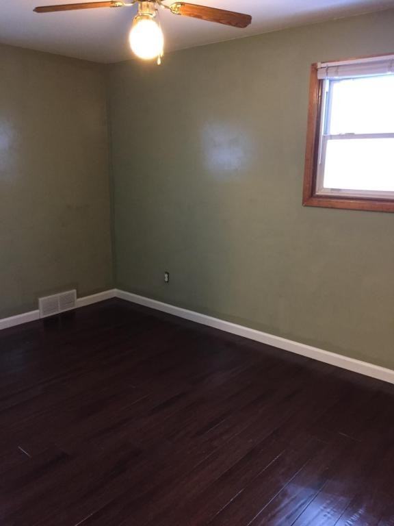 205 Argus Dr - Photo 3 of 6