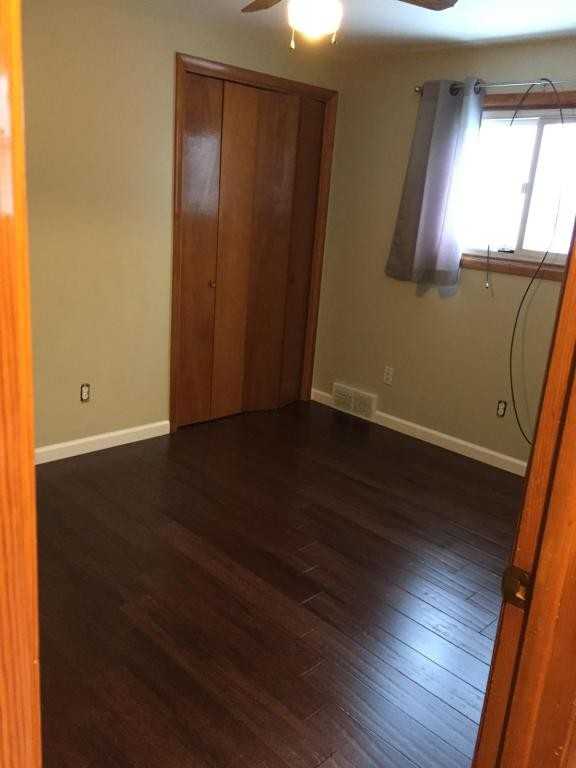 205 Argus Dr - Photo 4 of 6