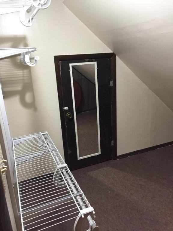 205 Argus Dr - Photo 6 of 6