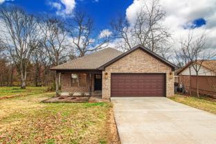 8908 Teetwood Rd - Photo 1 of 1