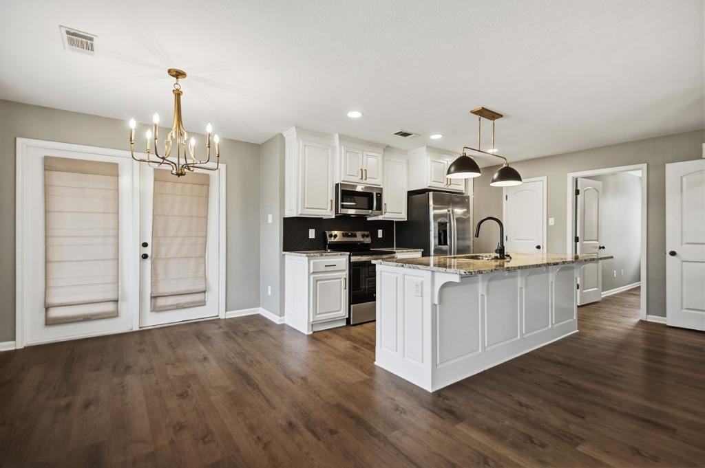 8908 Teetwood Rd - Photo 2 of 24