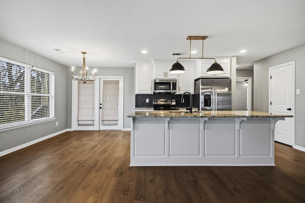 8908 Teetwood Rd - Photo 3 of 24