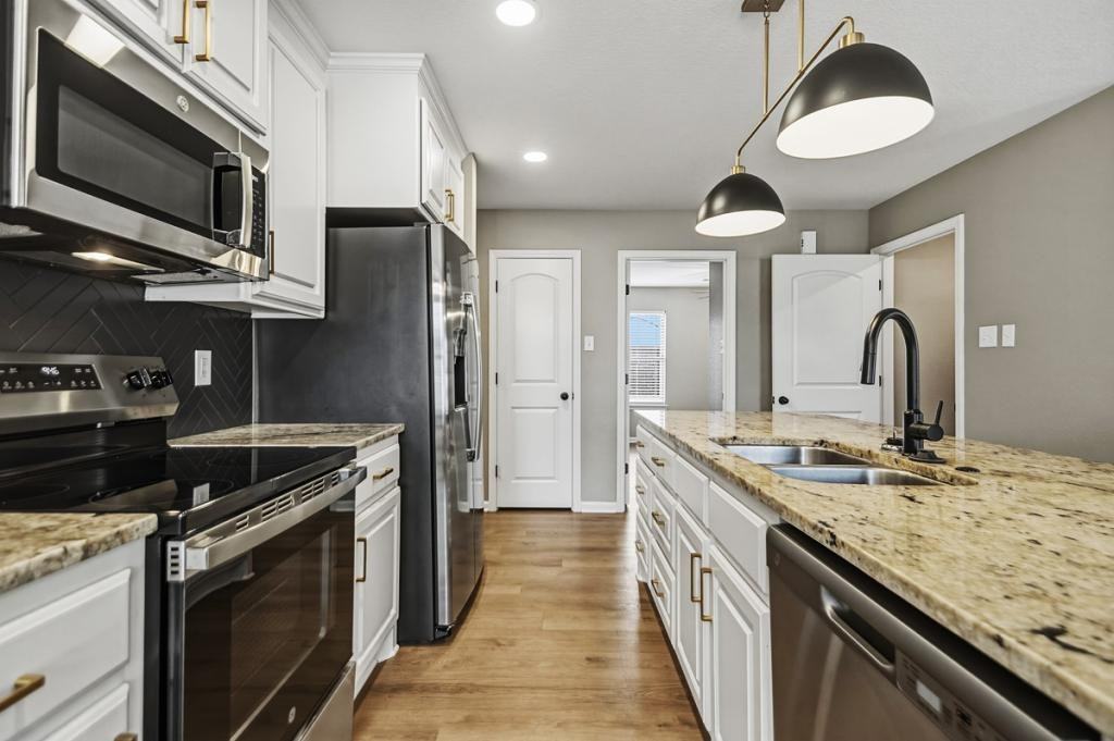 8908 Teetwood Rd - Photo 5 of 24