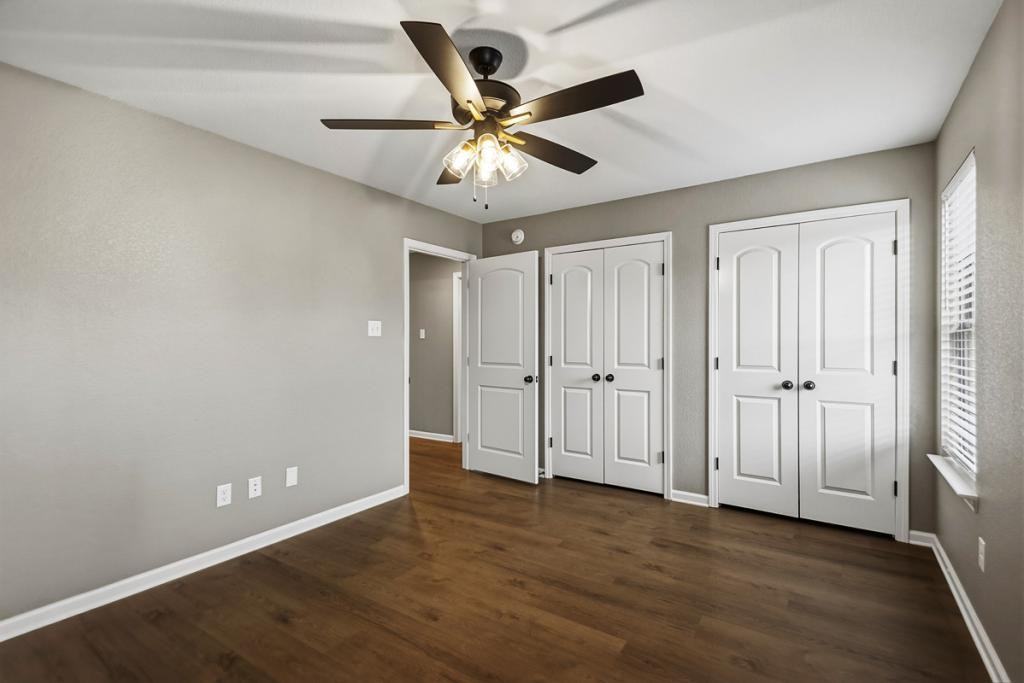 8908 Teetwood Rd - Photo 7 of 24