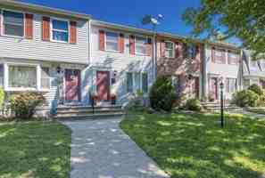 featured image of 1200 Worcester St