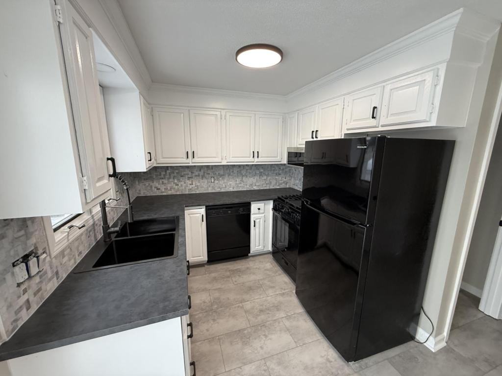 1200 Worcester St - Photo 4 of 28