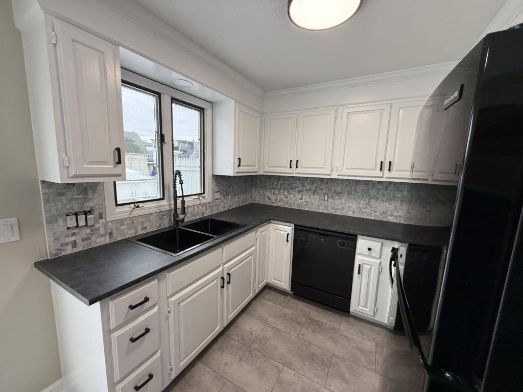 1200 Worcester St - Photo 5 of 28