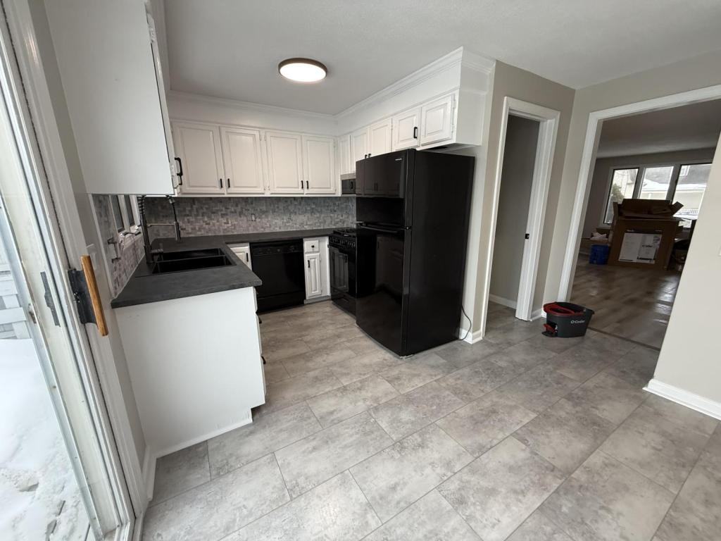 1200 Worcester St - Photo 6 of 28