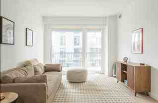 973 Nostrand Avenue - Photo 1 of 1