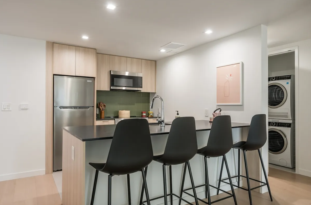 973 Nostrand Avenue - Photo 3 of 10