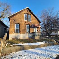 1402 3rd St - Photo 1 of 1