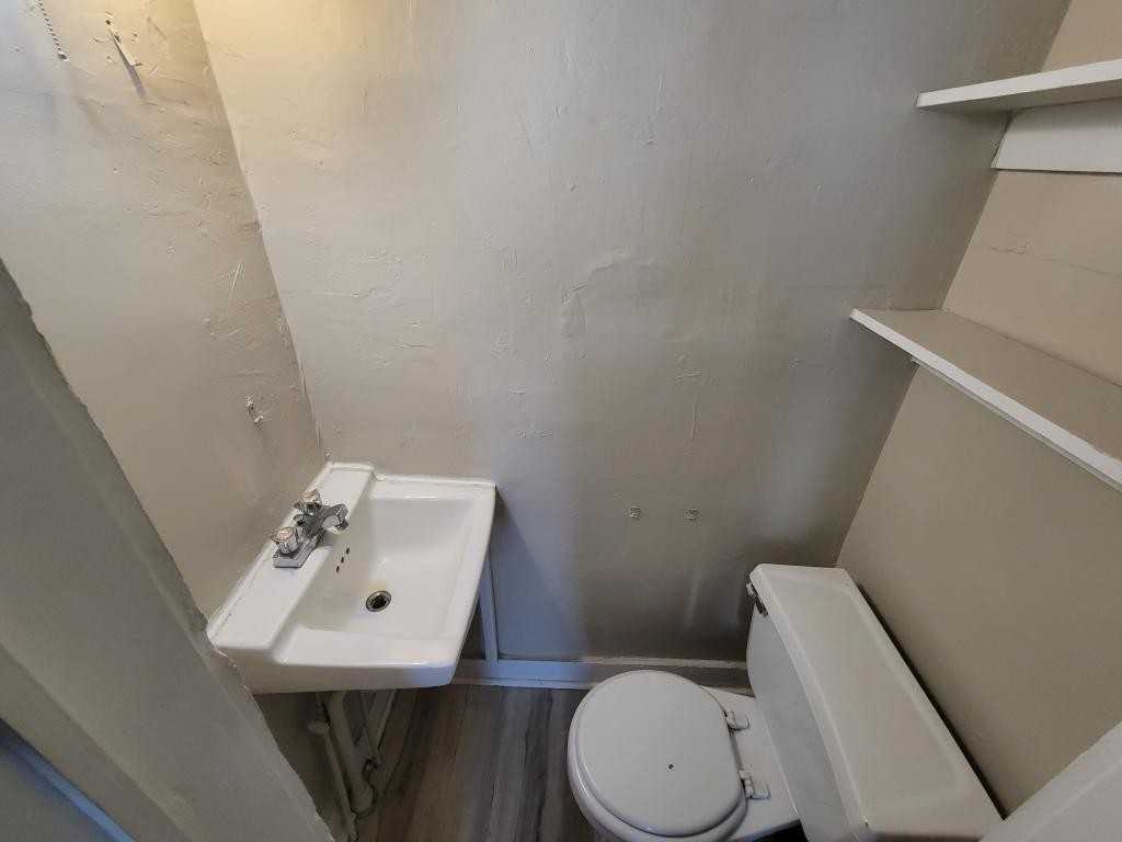 1402 3rd St - Photo 6 of 12