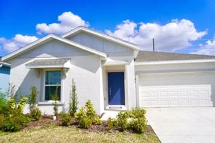 2051 Punch Bowl Ave - Photo 1 of 1