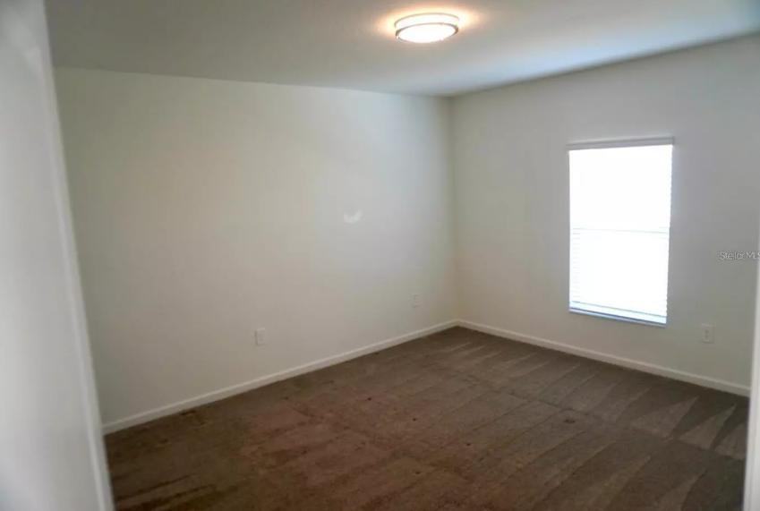 2051 Punch Bowl Ave - Photo 2 of 11