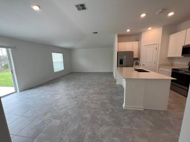 2051 Punch Bowl Ave - Photo 6 of 11