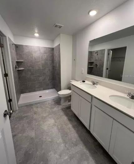 2051 Punch Bowl Ave - Photo 7 of 11