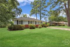 7 Chippewa Dr - Photo 1 of 1