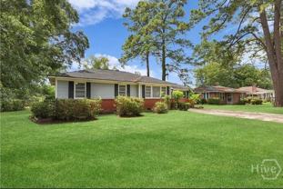 7 Chippewa Dr - Photo 1 of 1