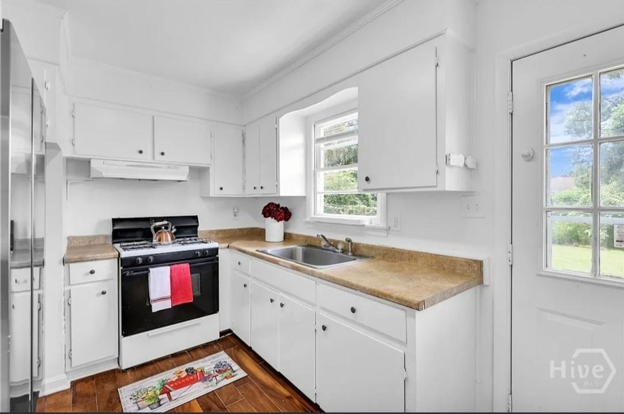 7 Chippewa Dr - Photo 5 of 20