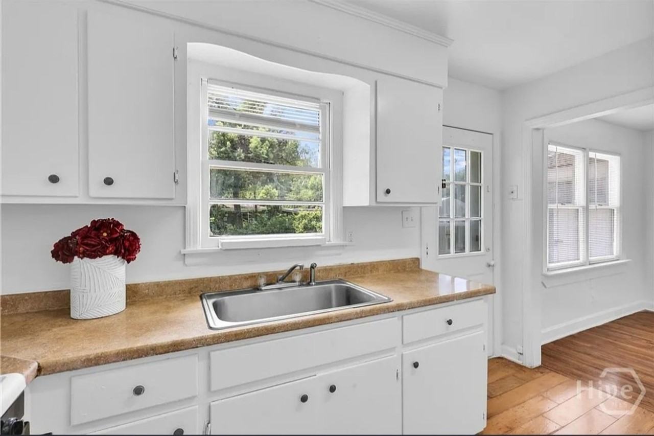 7 Chippewa Dr - Photo 6 of 20