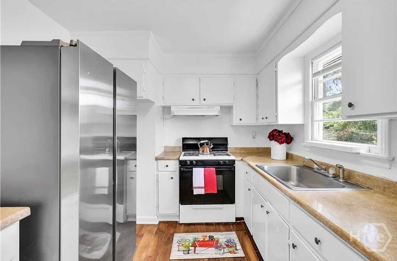 7 Chippewa Dr - Photo 7 of 20