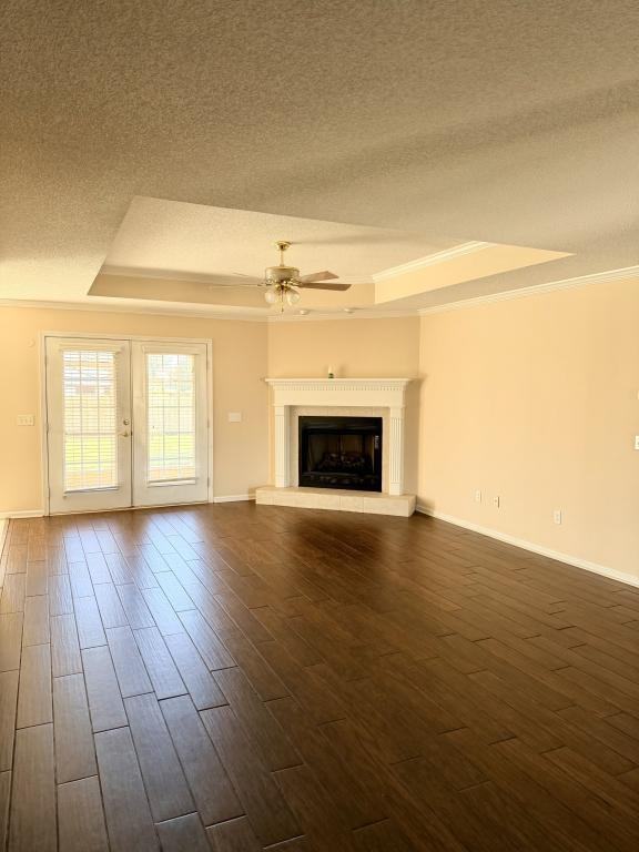 103 Fieldstone Dr - Photo 2 of 10