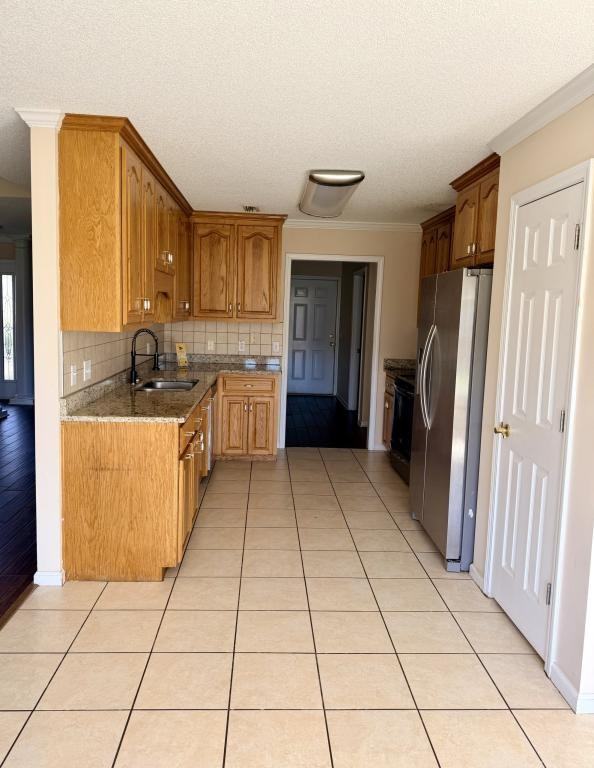 103 Fieldstone Dr - Photo 3 of 10