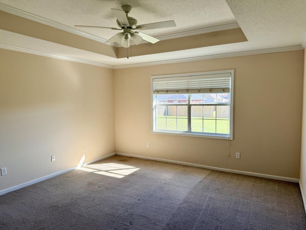 103 Fieldstone Dr - Photo 6 of 10