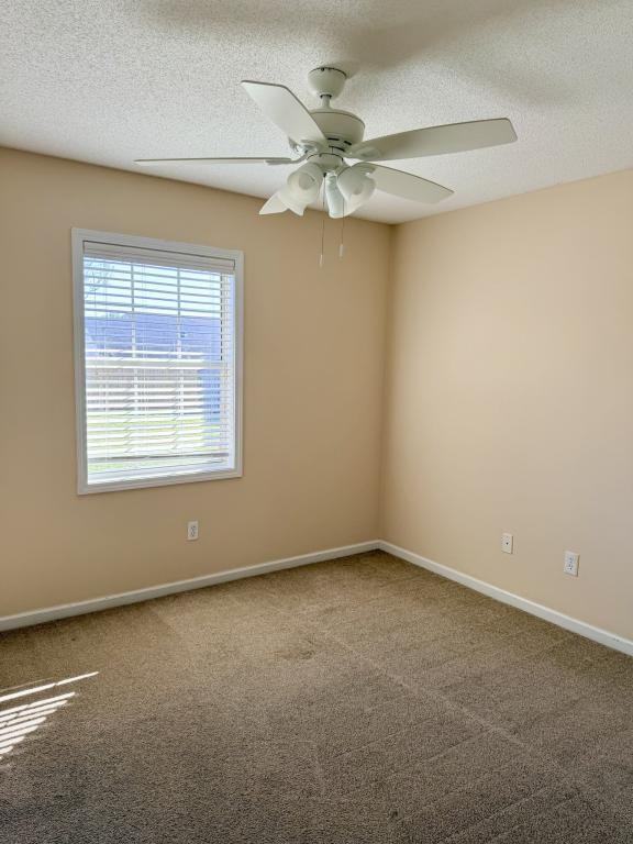 103 Fieldstone Dr - Photo 7 of 10