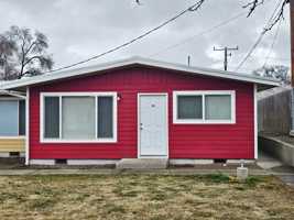 featured image of 1224 Sw Murray St