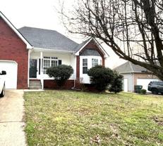 913 Pebble Beach Cir - Photo 1 of 1