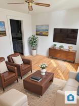 1336 N Weber St #6 - Photo 1 of 1