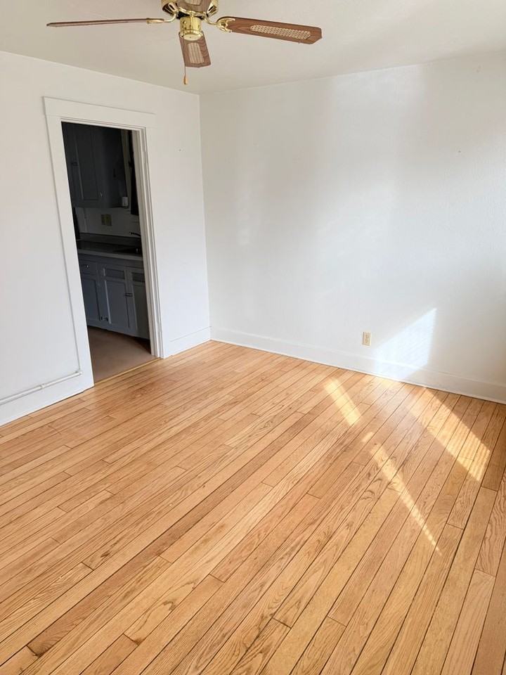 1336 N Weber St #6 - Photo 2 of 16