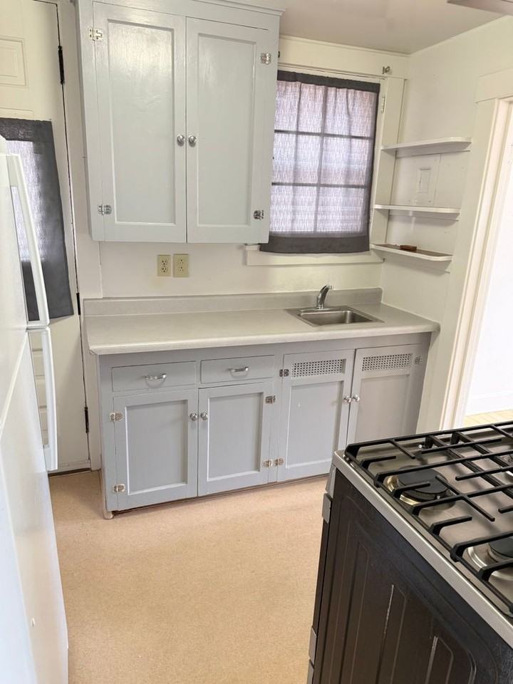 1336 N Weber St #6 - Photo 4 of 16