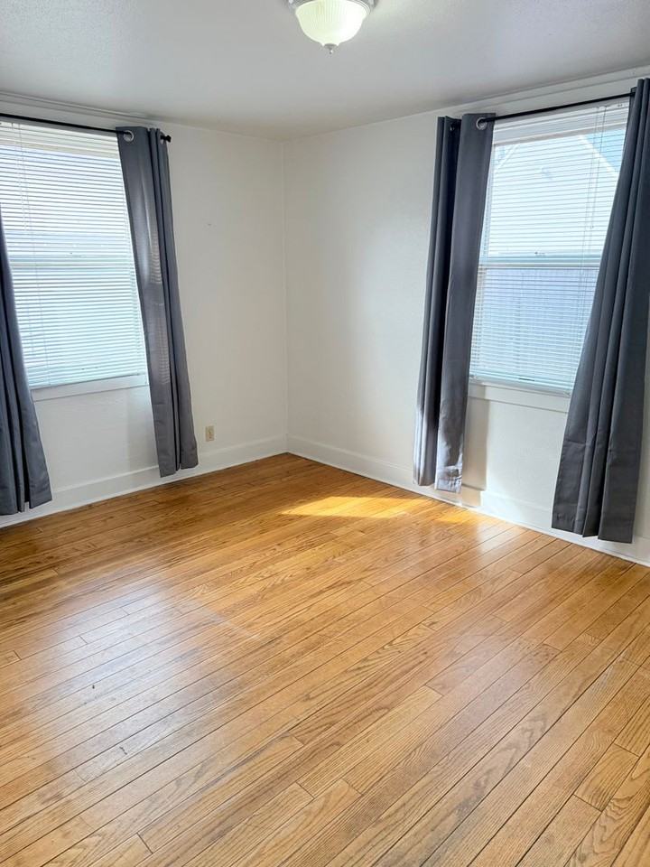 1336 N Weber St #6 - Photo 7 of 16